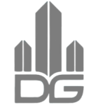 DG Construtora