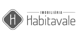 Habitavale